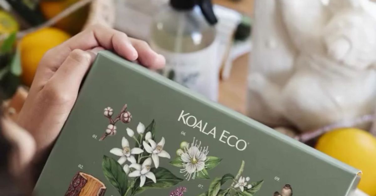 感受充滿歡樂氣氛的聖誕節:10種慶祝方式 - 雪文洋行