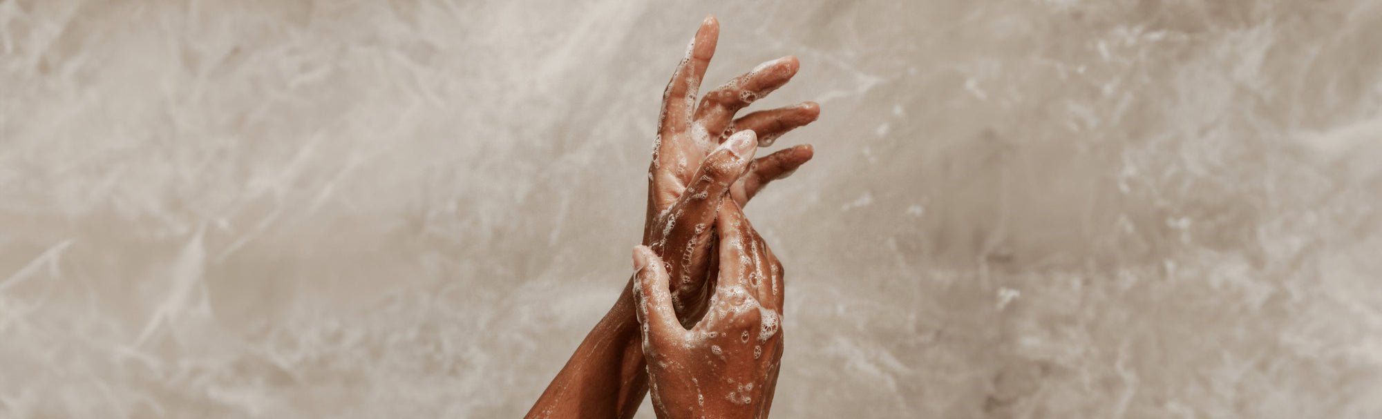 為何大自然對肌膚有益? - 雪文洋行