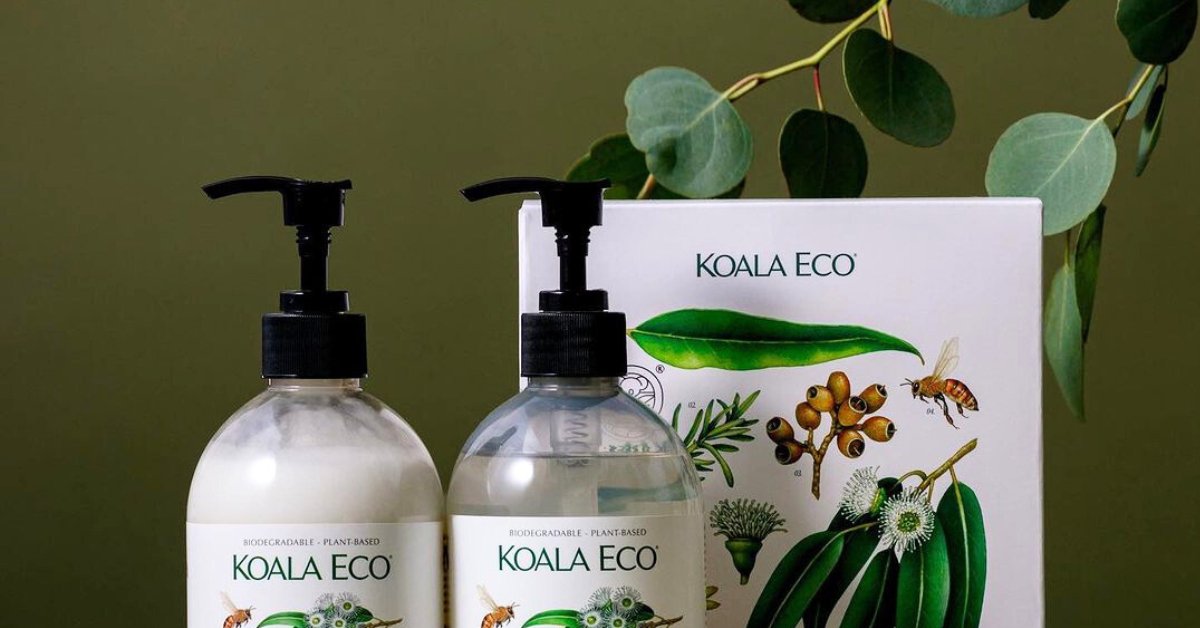 用心選禮,過一個充滿愛與自然的節日 - 雪文洋行