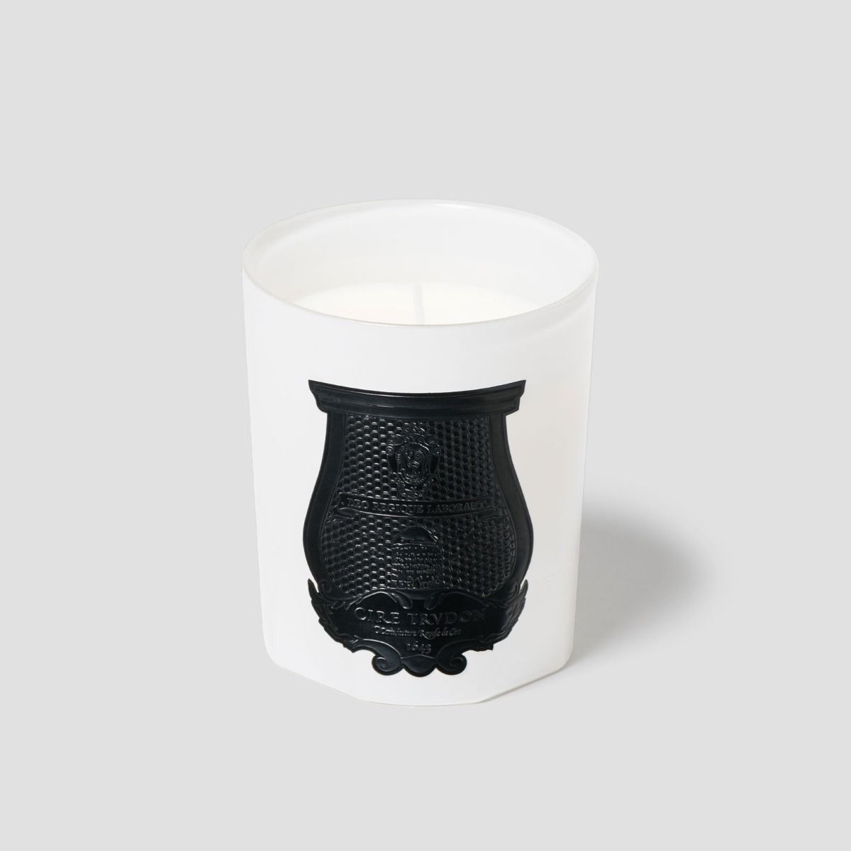 Cire Trudon 法國玫瑰胡椒香氛蠟燭 270g
