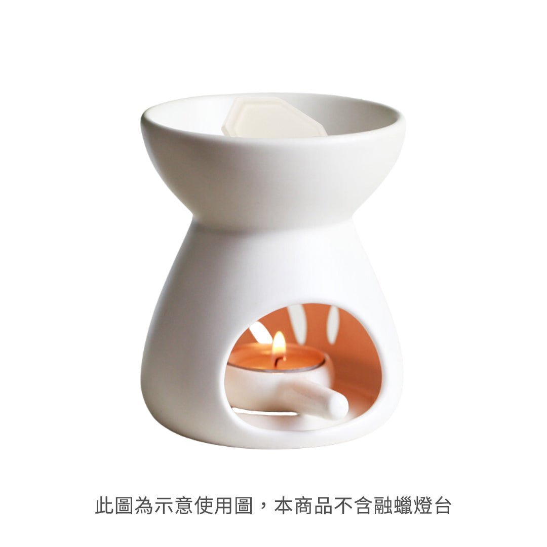 Carrière Frères 香氛蠟塊見面禮(隨機出貨) - 雪文洋行
