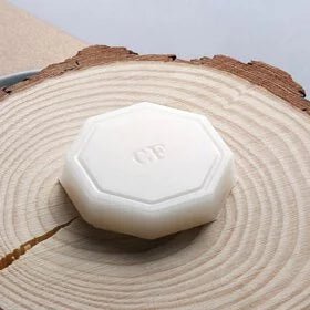 法國 Carrière Frères 香氛蠟塊3入體驗組 - 雪文洋行