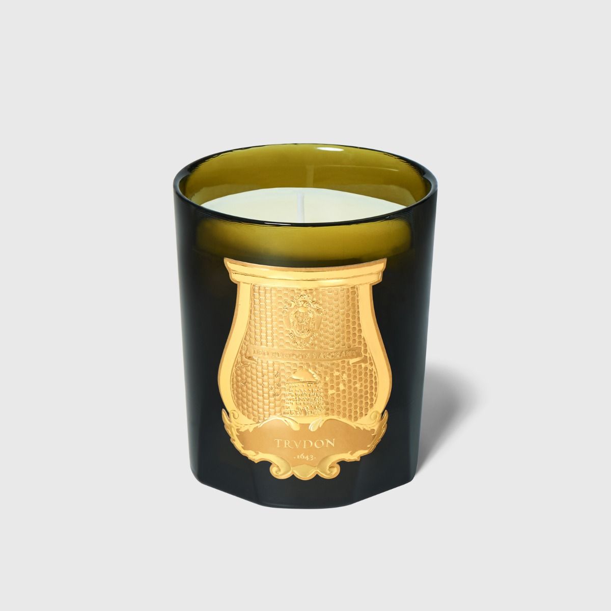Cire Trudon 地中海香氛蠟燭 270g - 雪文洋行