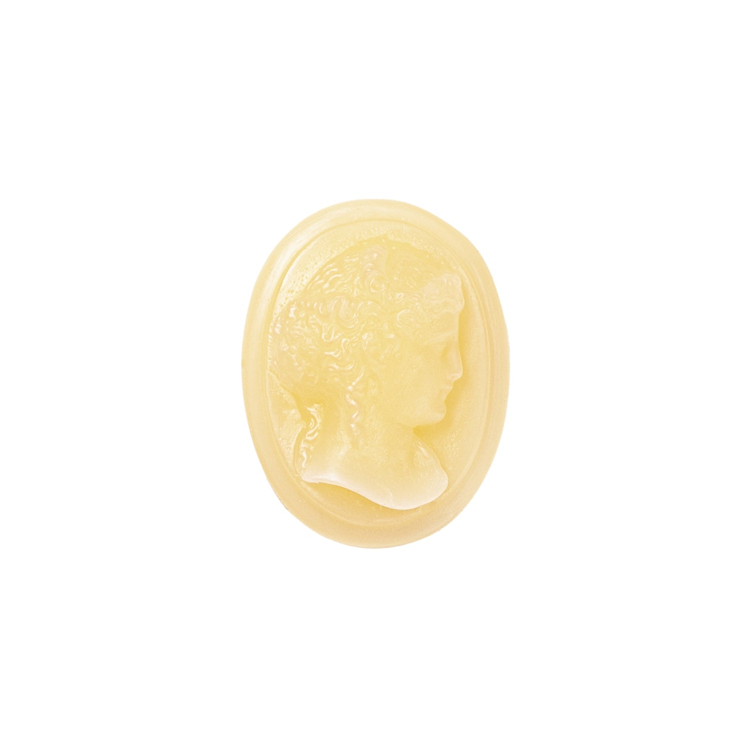 Cire Trudon 摩洛哥薄荷茶 香氛蠟塊 - 雪文洋行