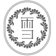 雪文洋行 C'EST SI BON logo